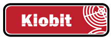 Logo de Kiobit